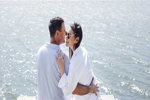 The Importance of Multilingual Counseling Services in Long Beach, CA