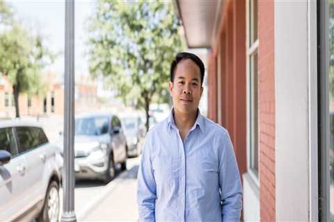 The Impact of Nonprofit Organizations in Fort Worth, TX: A Closer Look at Their Successful Projects ..