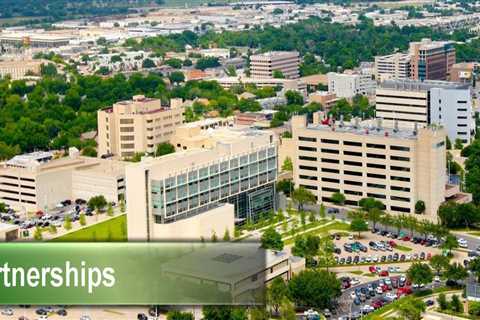 The Power of Partnerships: How Nonprofits and Businesses are Working Together in Fort Worth, TX