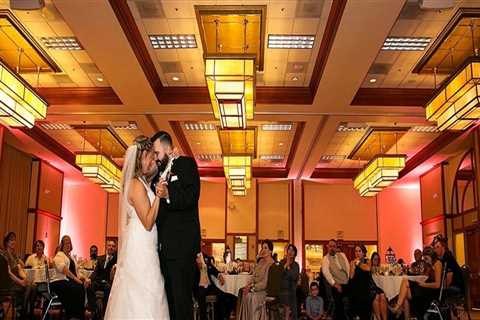 The Ultimate Guide to Overnight Accommodations at Function Halls in Orange County, CA