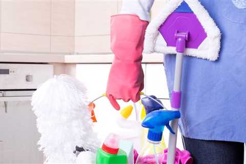 Commercial Window Cleaning Fairburn Office & Commercial Carpet Cleaners