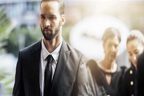 The Ins and Outs of Cancelling a Limousine Service in Bronx, NY