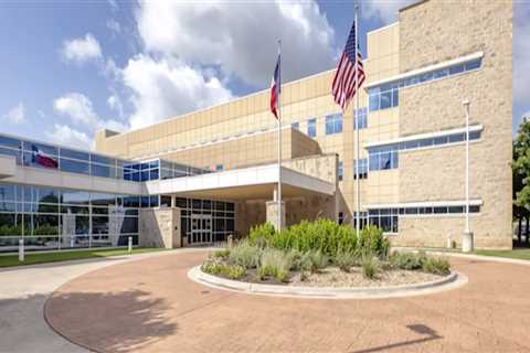 The Different Approaches and Philosophies of Rehabilitation Centers in Round Rock, TX