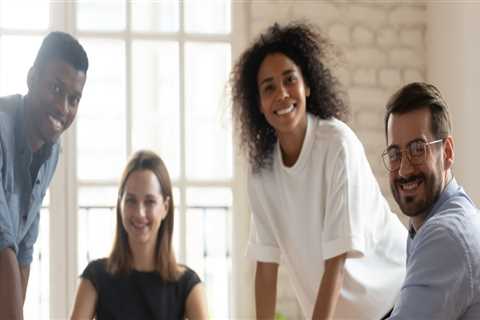 The Power of Volunteers: Supporting Community Services in Fort Mill, SC