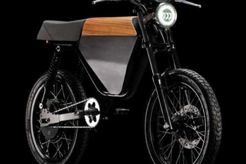Standard post published to Goodfella's Motor Co at February 04 2024 19:00