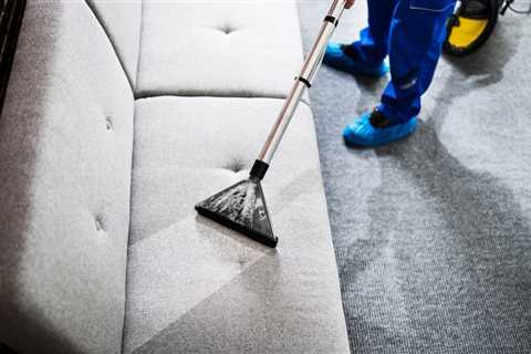 Commercial Window Cleaning Darrington After Builders Cleans And Commercial Cleaners