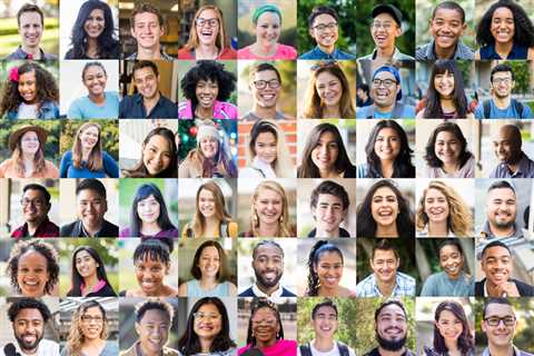 Mayo Clinic Is Helping Develop A Tool Providers Can Use To Curb Clinical Bias