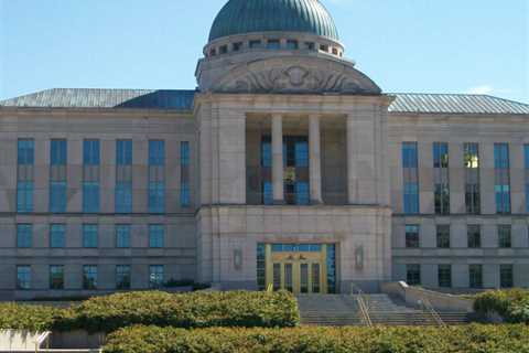 State High Court Sides With Employer, Reverses $1M Jury Verdict in Illegal Wage Discrimination Suit