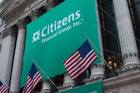Citizens’ payments leader to speak at Bank Automation Summit U.S. 2024