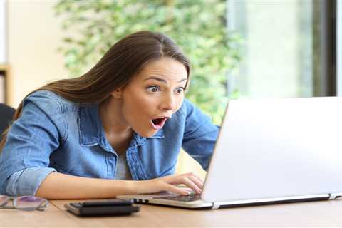 Listen To Your Lawyer: Please Don’t Write That In An Email