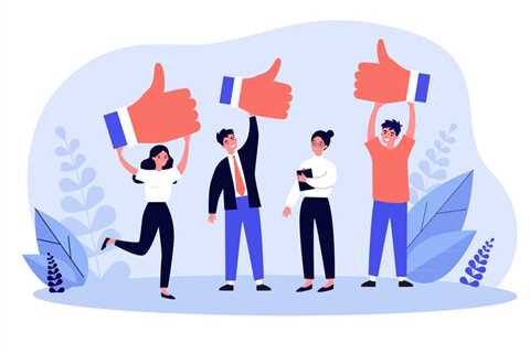 Compensation, Work-Life Balance Among Top Drivers of Associate Satisfaction