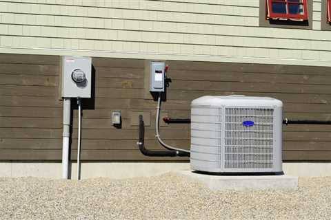 🌟 Keep Your HVAC System Running Smoothly Between Maintenance Visits! 🌬️