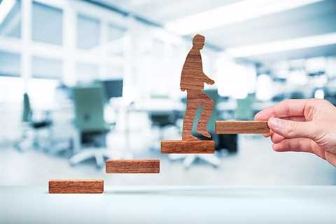 Lawyers Need To Invest In Professional Development