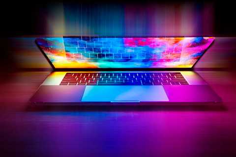 Should You Operate Your Law Firm Like A Tech Company?