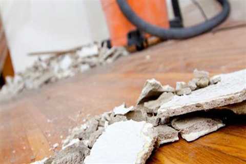 Commercial Cleaning Service Bradley