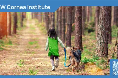 Standard post published to NW Cornea Institute at February 10, 2024 19:00