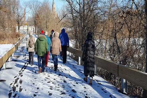The Impact of Community Service Programs on Environmental Conservation in New York