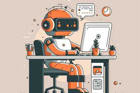 To Implement Gen AI, Lawyers and Large Language Models Go Back to School