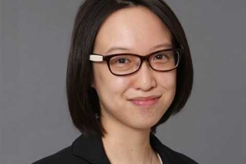 Fried Frank Hires Goodwin PE Trio in London