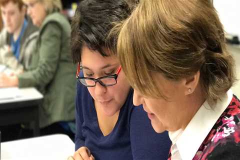 The Benefits of Training Programs in Jonesboro, AR: A Comprehensive Guide