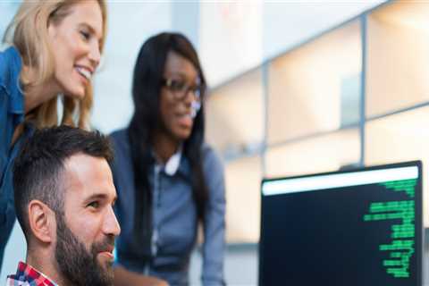 The Ins and Outs of Refund Policies for Training Programs in Jonesboro, AR