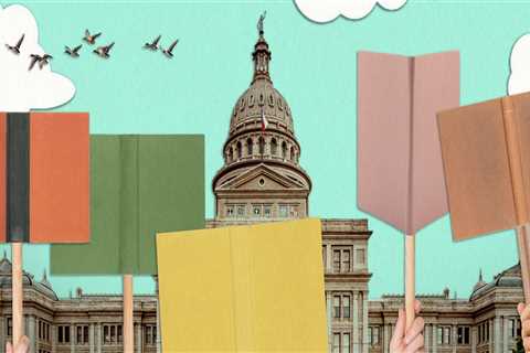 Expert Tips for Navigating the Policy Appeal Process in Waco, TX