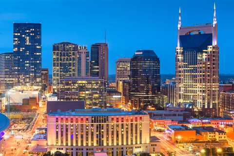 MSUFCU tech leader to speak at Bank Automation Summit U.S. 2024