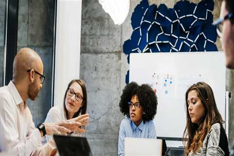 The Comprehensive Guide to Training Programs in Jonesboro, AR