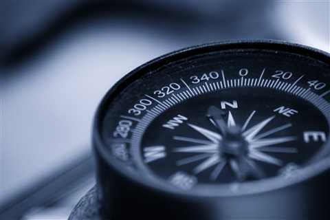 Beyond Basics: Navigating Unauthorized Practice Of Law Risks In Legal Tech Innovations