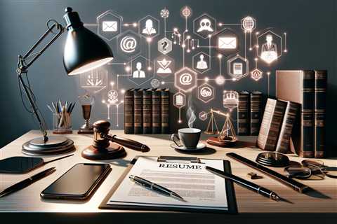 Engaging With A Legal Recruiter: Key Insights To Become A Priority Candidate [Sponsored]