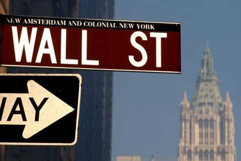 Finance Docket: Bitcoin’s Surge, Plentiful Deals, The Bear Case For Cats
