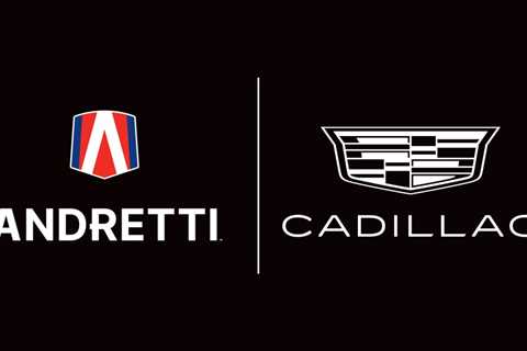 GM insists Andretti Cadillac effort in F1 can be competitive