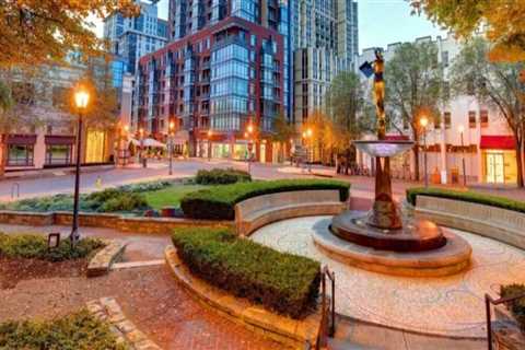 Navigating the Noise Permit Policies in Rockville, MD