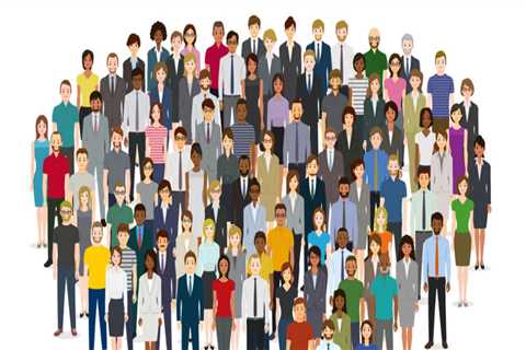 Rockville, MD: A Model City for Cultural Diversity and Inclusion