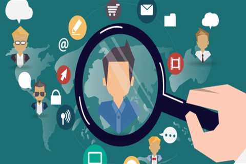 Marketing Consultant vs Advertising Agency: Understanding the Differences