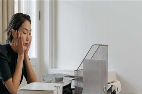 The Truth About Marketing Consultants: Debunking Common Misconceptions