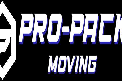 The Secret World of Professional Movers and How They Make Your Relocation a Breeze