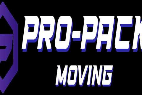 Stress-Free Moving: How to Find a Reliable Moving Company You Can Trust!