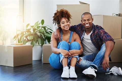 Cleaning Service Maricopa, AZ | Good Vibes Cleaning Pros