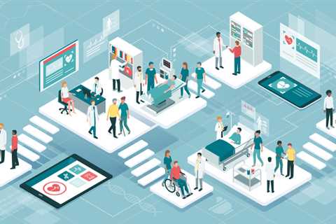 Zocdoc Launches Tool To Help Connect Patients To The Right Providers