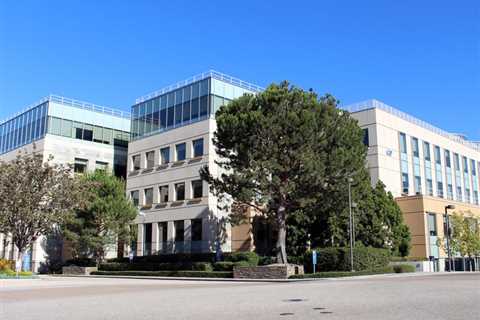 Treatment of Antibody Claims In the U.S. After 'Amgen v. Sanofi'