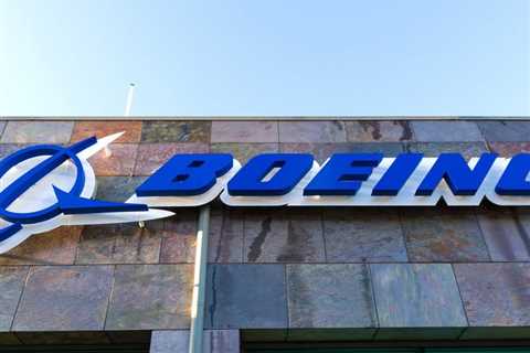 Boeing Under Fire for Allegedly Conning Smaller Companies Into Contracts in Slew of New Cases