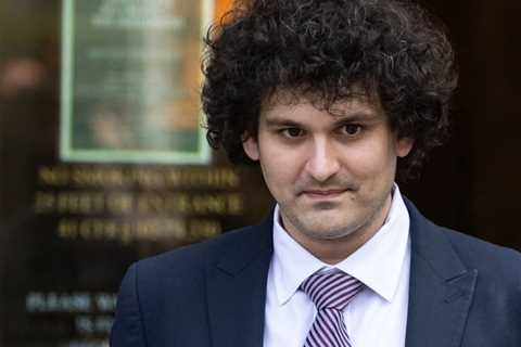 Bankman-Fried Trial Attorneys to Withdraw From Case Before Sentencing, FTX Founder's New Lawyer..