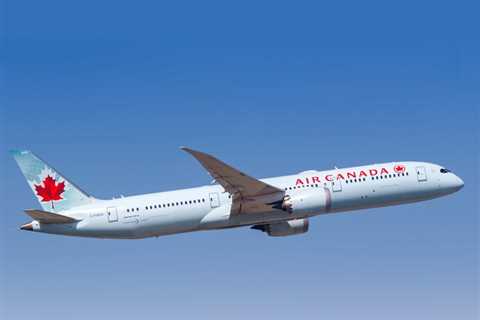 Air Canada Argues Lying AI Chatbot Was a Separate Legal Entity—and Loses