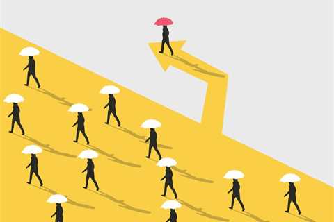 Big Law's Top Lateral Hires of 2023