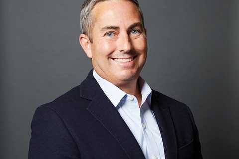 Amid Partnership Expansion, Paul Hastings Sees Double-Digit Boost in Profits and RPL