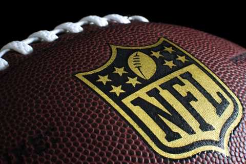 NFL Enterprises Hit With Wrongful Death Suit Over 2023 Super Bowl