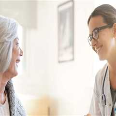 Finding Home Care Services for Medication Management in Blaine County, Idaho