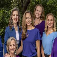 Health and Wellness Programs for Women in Fort Worth, Texas