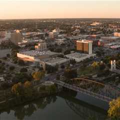 Creating a Positive Company Culture in Waco, TX: Strategies for Success